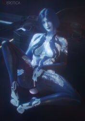 cortana, halo_(series), halo_4, vgerotica, 1girls