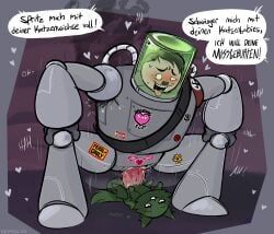 adolf_hitler, hitler_ii_(mewgenics), mewgenics, nephiliahive, ahegao