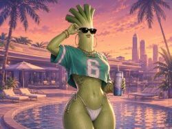 gta_vi_cover_girl, grand_theft_auto, grand_theft_auto_vi, 1girls, bikini_bottom