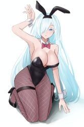 character, oc, oc_character, original_character, original_characters