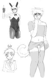 arthur_kirkland, england_(hetalia), axis_powers_hetalia, hetalia, angry