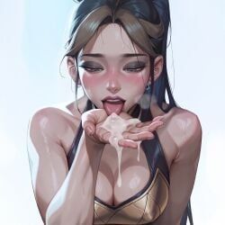 k/da_all_out_kai'sa, k/da_kai'sa, kai'sa, k/da_all_out_series, k/da_series