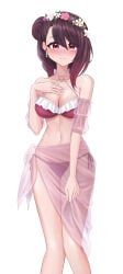 character, oc, oc_character, original_character, original_characters