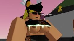 im_sandra, roblox_avatar, robloxian, reason_2_die, reason_2_die:_awakening