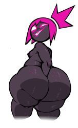 original_character, original, nanodude78, 1female, 1girls