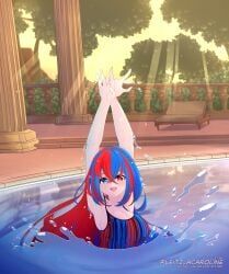 alear_(fire_emblem), alear_(fire_emblem)_(female), fire_emblem, fire_emblem_engage, intelligent_systems