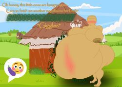 cro_magnon, emoji, observer, venus_of_willendorf, holidays