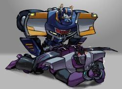 sentinel_prime, skywarp, transformers, transformers_animated, male/male
