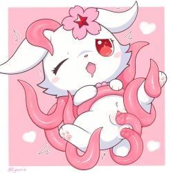 ruby_(jewelpet), jewelpet, sanrio, zyuuniie, anal