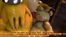 bowser, greninja, koopa, koopa_troopa, meowth