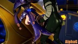 hilichurls_(species), mona_(genshin_impact), genshin_impact, hoyoverse, mihoyo