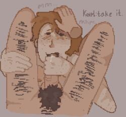 barry, karl, karl_guts_and_blackpowder, guts_&_blackpowder, guts_and_blackpowder