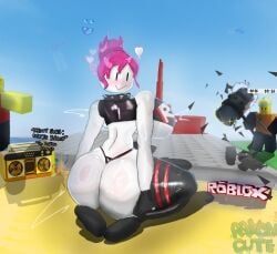 builderman, guest_(roblox), guest_224, robloxian, roblox