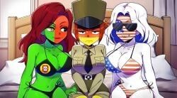 germany_(countryhumans), portugal_(countryhumans), united_states_of_america_(countryhumans), countryhumans, countryhumans_girl