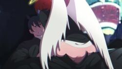 angel_devil_(chainsaw_man), hayakawa_aki, chainsaw_man, fullbodycollapsed, fullycollapsed1