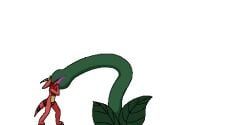 bandana_(character), asian_mythology, east_asian_mythology, mythology, ambiguous_gender