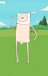 finn_the_human, adventure_time, cartoon_network, warner_brothers, background_sky