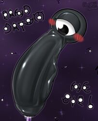 generation_2_pokemon, pokemon_(species), pokémon_(species), unown, unown_!