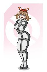 may_(pokemon), may_(pokemon_oras), pokemon, minimedjed, blue_eyes