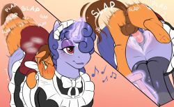 fan_character, hasbro, my_little_pony, mythology, denzeltip