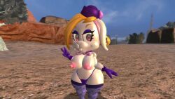 hariet_(mario), garry's_mod, mario_(series), nintendo, thhypercombine12