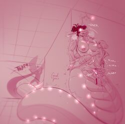 sebastian_solace, soraya_solace, viral, pressure_(roblox), tengen_toppa_gurren_lagann