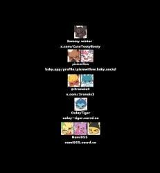 all_nine_eeveelutions, booster_(pokemon), eevee, eeveelution, eievui