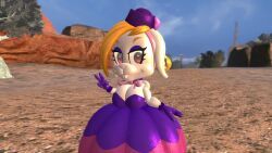 hariet_(mario), garry's_mod, mario_(series), nintendo, thhypercombine12