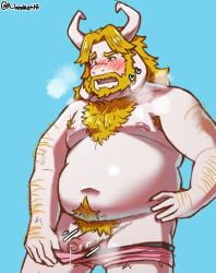 asgore_dreemurr, asgore_dreemurr_(deltarune), deltarune, undertale, undertale_(series)