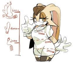vanilla_the_rabbit, sonic_(series), sonic_the_hedgehog_(series), cnggu13, 1girls