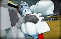 dummy_(roblox), eunoia, robloxian, dream_game, roblox