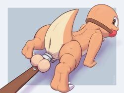 charmander, generation_1_pokemon, pokemon_(species), nintendo, pokemon