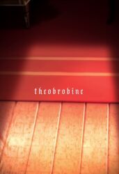 balls, yor_briar, yor_forger, spy_x_family, theobrobine