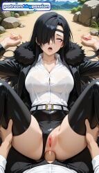 asa_(yomi_no_tsugai), patreon, yomi_no_tsugai, skypassion, 1boy