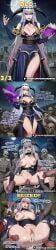shade_(fire_emblem), fire_emblem, fire_emblem_cipher, fire_emblem_echoes:_shadows_of_valentia, fire_emblem_gaiden