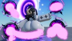 nova_(boxingstudio), robloxian, roblox, boxingstudio, 1girls