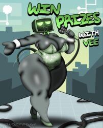 vee_(dandy's_world), dandy's_world, dandys_world, roblox, napstasoul