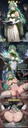 tatiana_(fire_emblem), fire_emblem, fire_emblem_echoes:_shadows_of_valentia, fire_emblem_gaiden, 1girls