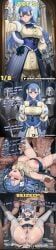 rinea_(fire_emblem), fire_emblem, fire_emblem_echoes:_shadows_of_valentia, fire_emblem_gaiden, 1girls
