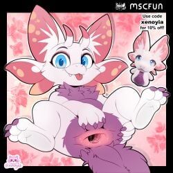 leviathan_(mh), mizutsune, capcom, monster_hunter, xenoyia