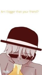 chance_(forsaken), mafioso_(forsaken), robloxian, forsaken_(roblox), roblox