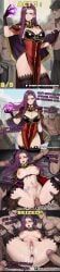 sonya_(fire_emblem), fire_emblem, fire_emblem_echoes:_shadows_of_valentia, fire_emblem_gaiden, 1girls