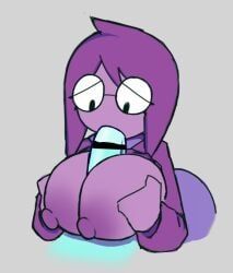 kris_(deltarune), seth_(deltarune), deltarune, utdr_(toby_fox), swoiffer2