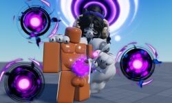 nova_(boxingstudio), robloxian, roblox, boxingstudio, 1boy