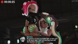 agent_8_(octo_expansion), agent_8_(splatoon), marina_(splatoon), marina_(wo262), marina_ida