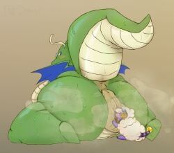 dragonite, generation_1_pokemon, generation_2_pokemon, mareep, pokemon_(species)