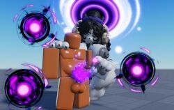 nova_(boxingstudio), robloxian, roblox, boxingstudio, 1boy