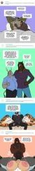 carla_raymond, lucas_raymond, rosanne_hayes, soudie, mythology
