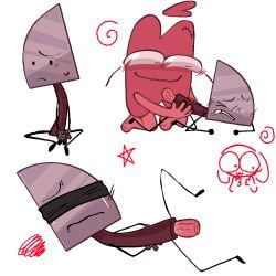 knify, kratcy_(cfmot), cfmot, object_show, object_shows