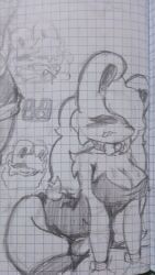 bgram, cube_459_(geometry_dash), femgram, geometry_dash, santiago_25